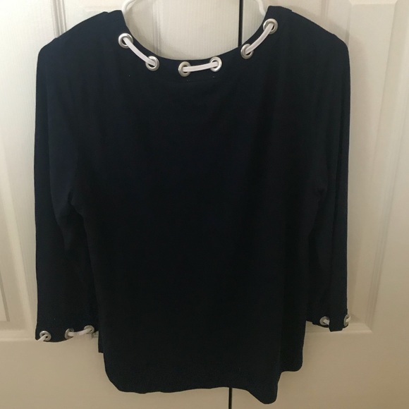 Cute boat shirt - Picture 2 of 3